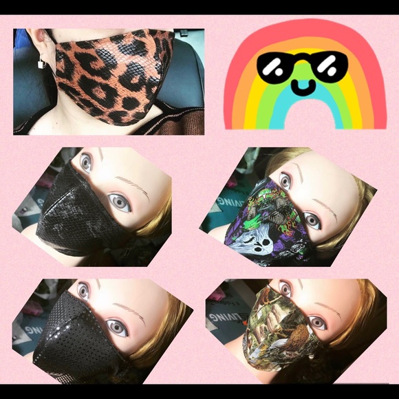 🛑🛑😷😷😷🛑🛑 - Picture 1 of 11